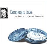 Dangerous Love