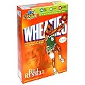 Wheaties Cereal, 15.6-Ounce Box (Pack of 5)