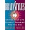 Business Books
