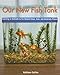 Book Our New Fish Tank: Learning to Estimate to the Nearest Ones, Tens, and Hundreds Places (Rosen Publishing Group's Reading Room Collection)