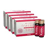フラコラ500　4箱 【15％ＯＦＦ】