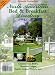 Book North American Bed and Breakfast Directory