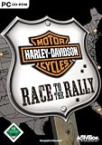 Eigenschaften NBG EDV Handels & Verlags GmbH  / Harley-Davidson Motor Cycles