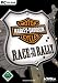 Activision HARLEY-DAVIDSON MOTOR CYCLES