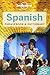 Spanish Phrasebook 5 (Lonely Planet Phrasebooks)