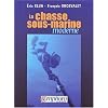 La Chasse sous-marine