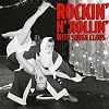 Rockin and Rollin With Santa Claus