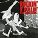 Rockin and Rollin With Santa Claus