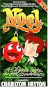 Noel [VHS]