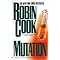 Robin Cook Novels
