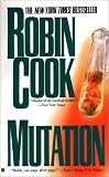Mutation