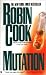 Book Mutation