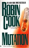 Mutation
