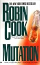 Mutation by Robin Cook