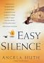 Easy Silence