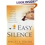 Easy Silence