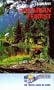 Travel Germany:Bavarian Forest [VHS]