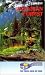Travel Germany:Bavarian Forest [VHS]