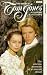 DVD : The History Of Tom Jones - A Foundling [UK IMPORT]