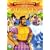 Storybook Classics - The Odyssey [DVD]