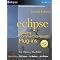 Eclipse Series