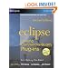 Eclipse: Building Commercial-Quality Plug-ins (2nd Edition)