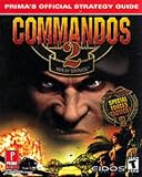 Commandos 2: Official Strategy Guide (Primas Official Strategy Guides)