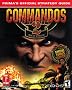Commandos 2: Official Strategy Guide (Prima's Official Strategy Guides)