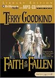 Faith of the Fallen