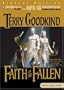 Faith of the Fallen (Sword of Truth Series)