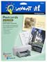 Invent It! Postcards
