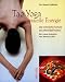 Books : Tao Yoga und sexuelle Energie. Die sinnliche Schule des Wohlbefindens.