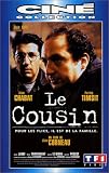 Le Cousin