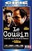 Le Cousin
