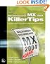 Macromedia Dreamweaver MX 2004 Killer Tips