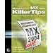 Macromedia Dreamweaver MX 2004 Killer Tips