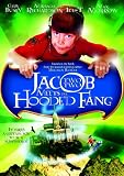 Jacob Two Two Meets the Hooded Fang