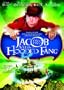 Jacob Two Two Meets the Hooded Fang