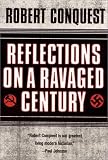 Reflections on a Ravaged Century