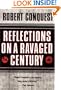 Reflections on a Ravaged Century