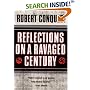 Reflections on a Ravaged Century