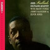 Buy : Ballads
