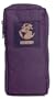 Garmin GPS Carrying Case (Fits GPS 12, 38, 40, 45XL, II and III)