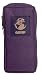 Electronics : Garmin GPS Carrying Case (Fits GPS 12, 38, 40, 45XL, II and III)