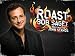 Comedy Central Roast of Bob Saget: UNCENSORED