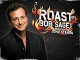 Comedy Central Roasts: The Comedy Central Roast Season 2