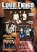 Loud Times Video Magazine, Issue #2