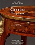 Charles Topino : Circa 1742-1803