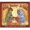 Read the Best Children's Christmas Books