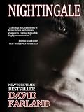 Nightingale